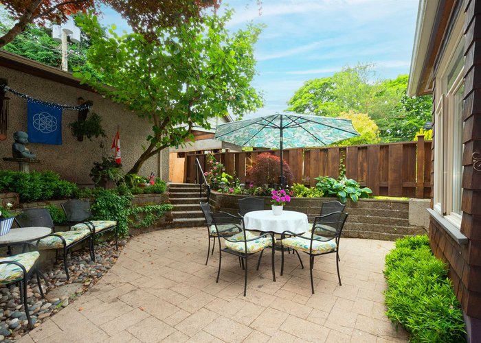 1978 12TH Avenue, Vancouver, BC V6J 2E9 |  Photo 51