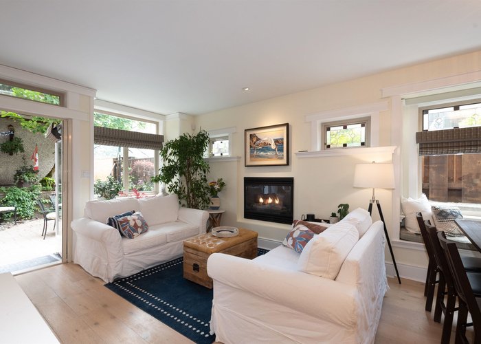 1978 12TH Avenue, Vancouver, BC V6J 2E9 |  Photo 30