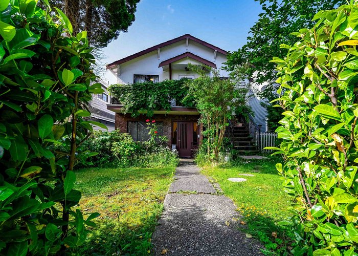 3439 Dundas Street, Vancouver, BC V5K 1R9 |  Photo 20