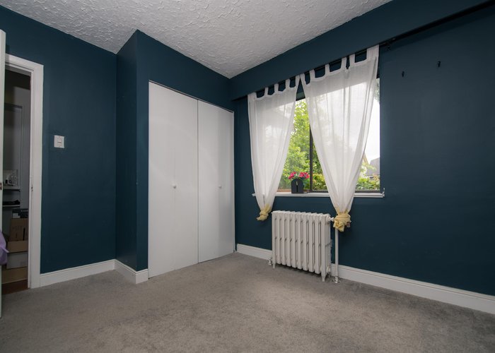 3439 Dundas Street, Vancouver, BC V5K 1R9 |  Photo 29