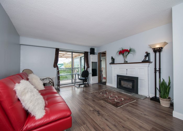 3439 Dundas Street, Vancouver, BC V5K 1R9 |  Photo 30