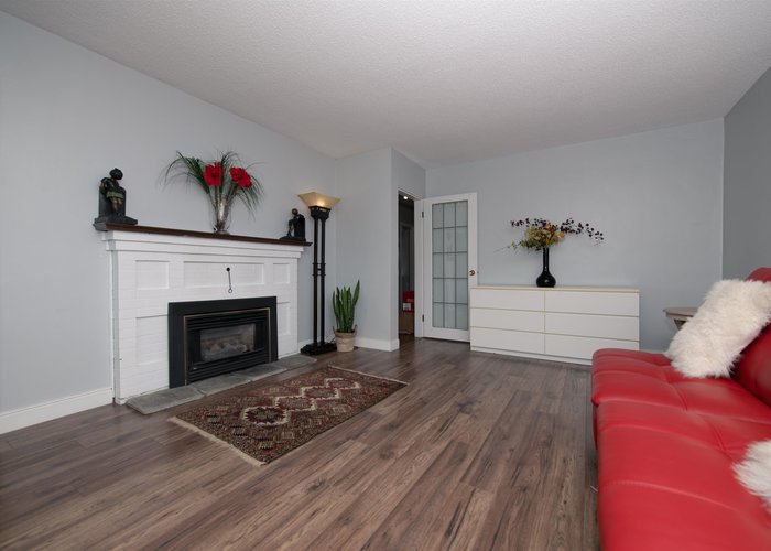 3439 Dundas Street, Vancouver, BC V5K 1R9 |  Photo 31