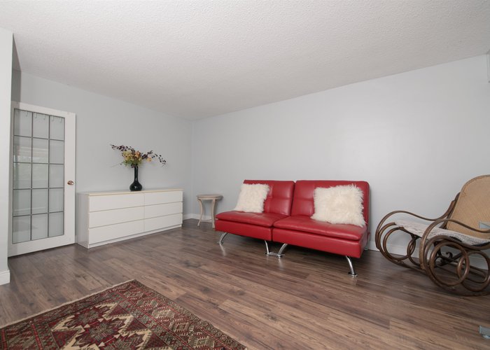 3439 Dundas Street, Vancouver, BC V5K 1R9 |  Photo 32
