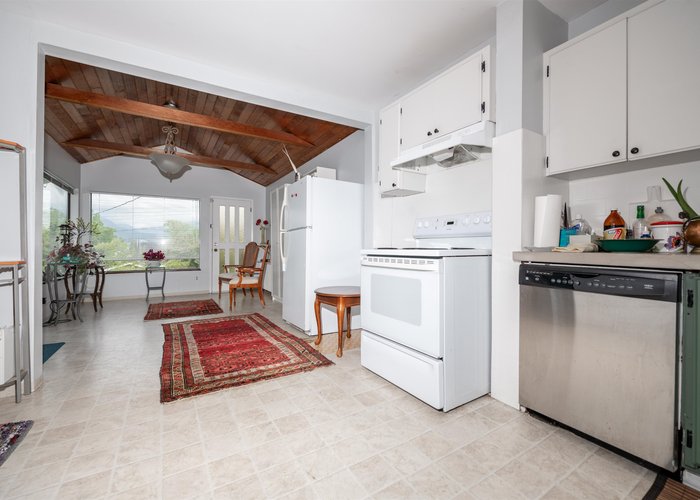 3439 Dundas Street, Vancouver, BC V5K 1R9 |  Photo 34