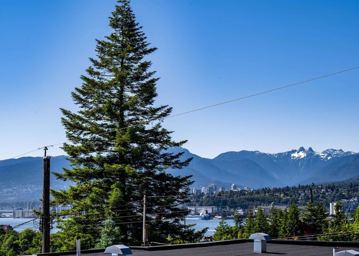 3439 Dundas Street, Vancouver, BC V5K 1R9 |  Photo 35
