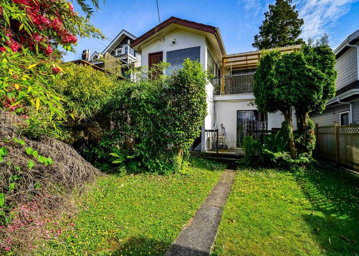 3439 Dundas Street, Vancouver, BC V5K 1R9 |  Photo 36