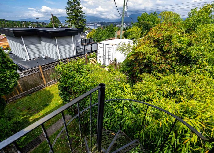 3439 Dundas Street, Vancouver, BC V5K 1R9 |  Photo 38