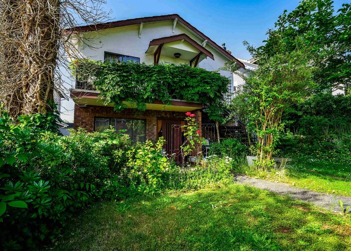 3439 Dundas Street, Vancouver, BC V5K 1R9 |  Photo 21