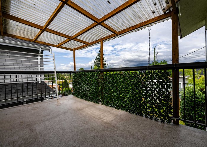 3439 Dundas Street, Vancouver, BC V5K 1R9 |  Photo 39