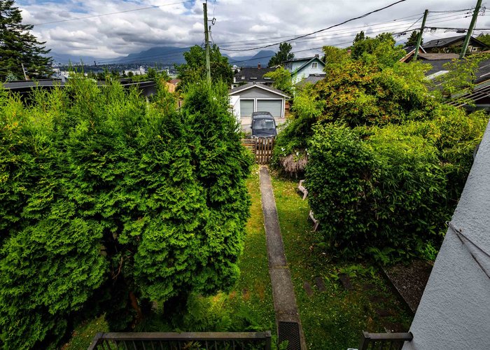3439 Dundas Street, Vancouver, BC V5K 1R9 |  Photo 41