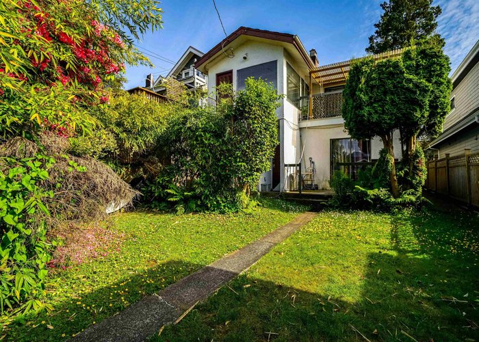3439 Dundas Street, Vancouver, BC V5K 1R9 |  Photo 22