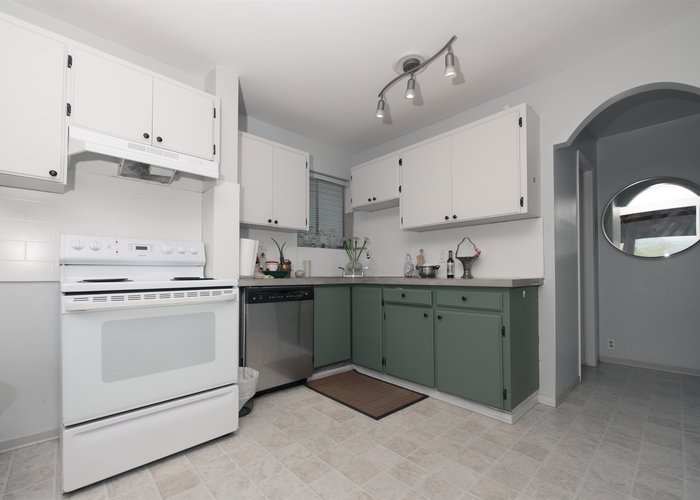 3439 Dundas Street, Vancouver, BC V5K 1R9 |  Photo 24