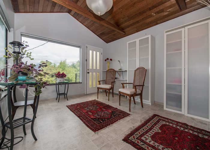 3439 Dundas Street, Vancouver, BC V5K 1R9 |  Photo 26