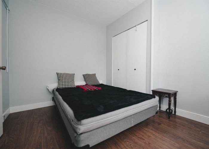 3439 Dundas Street, Vancouver, BC V5K 1R9 |  Photo 27