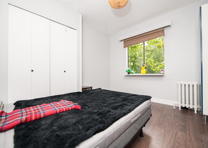 3439 Dundas Street, Vancouver, BC V5K 1R9 |  Photo 28