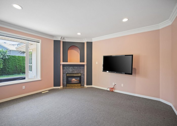 21106 44A Avenue, Langley, BC V3A 8P9 |  Photo 46