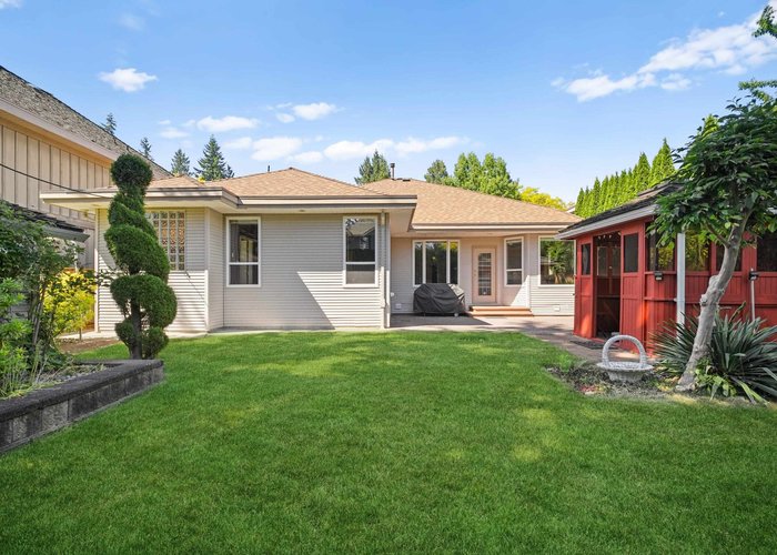 21106 44A Avenue, Langley, BC V3A 8P9 |  Photo 64