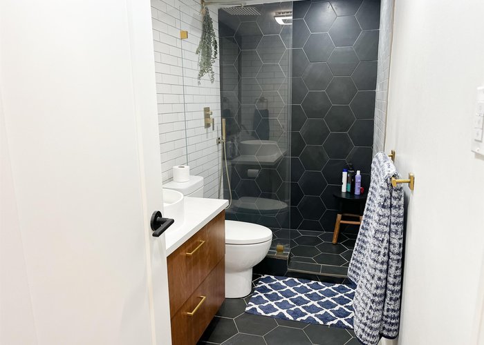 B307 - 1331 Homer Street, Vancouver, BC V6B 5M5 |  Photo 25
