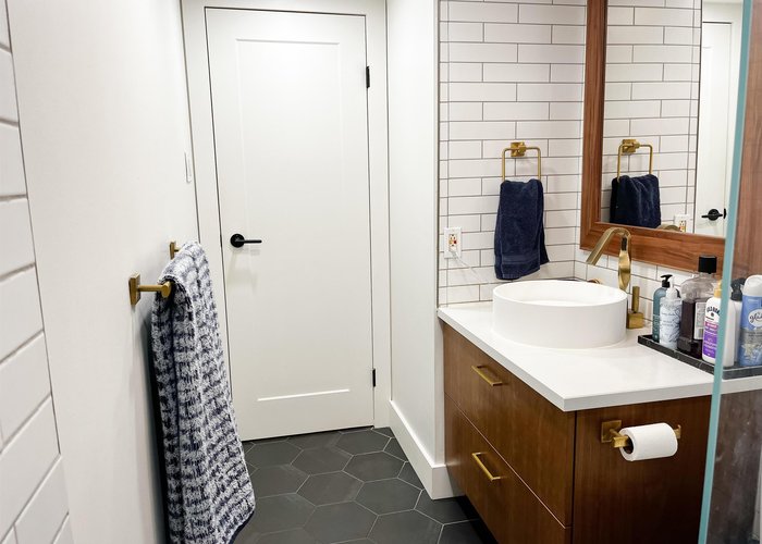 B307 - 1331 Homer Street, Vancouver, BC V6B 5M5 |  Photo 26