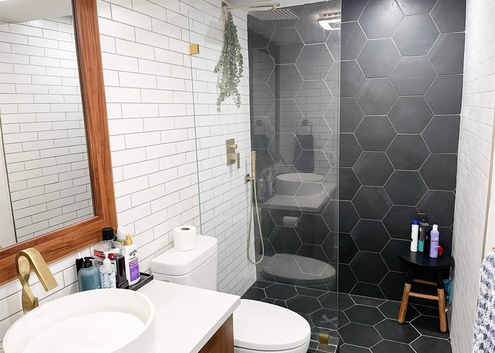 B307 - 1331 Homer Street, Vancouver, BC V6B 5M5 |  Photo 27