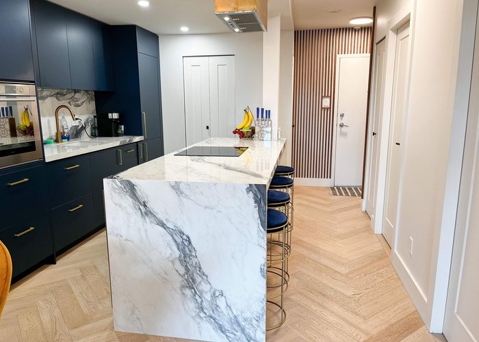 B307 - 1331 Homer Street, Vancouver, BC V6B 5M5 |  Photo 16