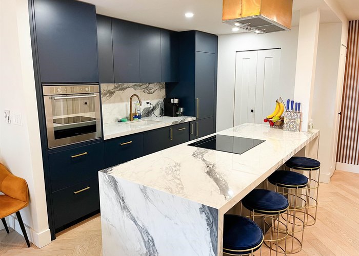 B307 - 1331 Homer Street, Vancouver, BC V6B 5M5 |  Photo 17