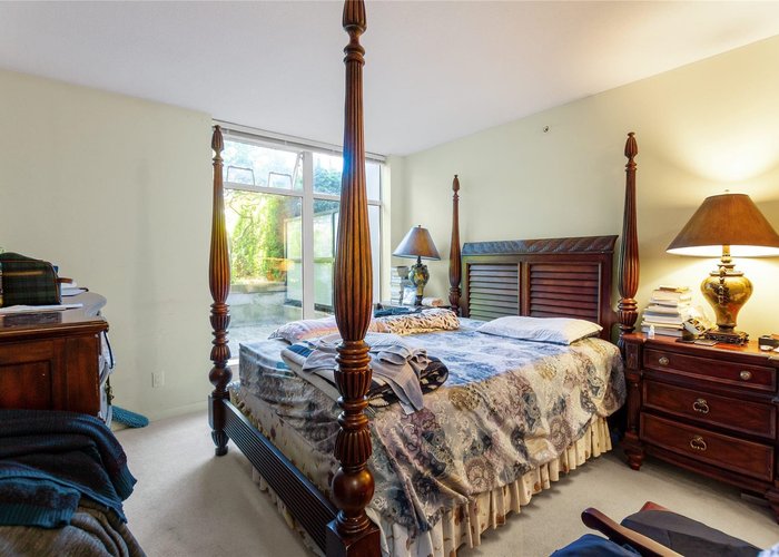 226 - 8480 Granville Avenue, Richmond, BC V6Y 4E8 |  Photo 24