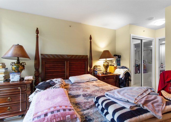 226 - 8480 Granville Avenue, Richmond, BC V6Y 4E8 |  Photo 25