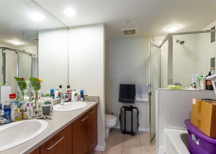 226 - 8480 Granville Avenue, Richmond, BC V6Y 4E8 |  Photo 27