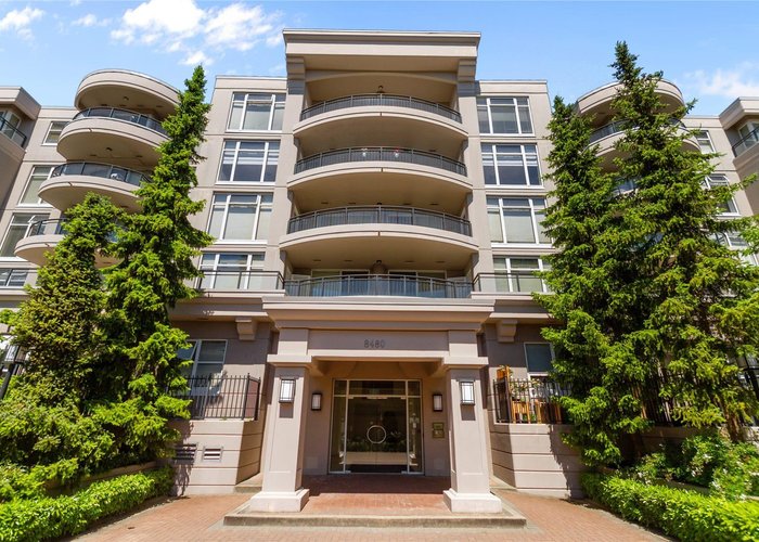226 - 8480 Granville Avenue, Richmond, BC V6Y 4E8 |  Photo 15