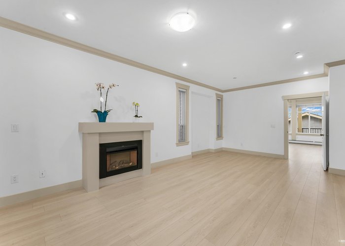 13125 108 Avenue, Surrey, BC V3T 2J2 |  Photo 40