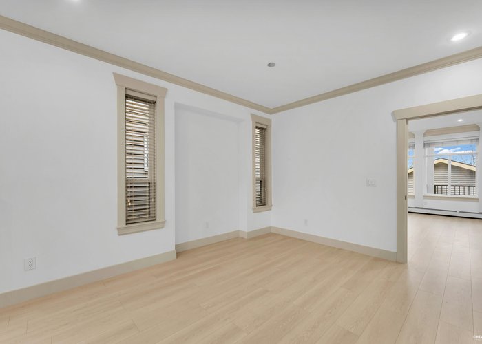 13125 108 Avenue, Surrey, BC V3T 2J2 |  Photo 41