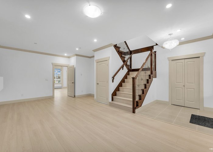 13125 108 Avenue, Surrey, BC V3T 2J2 |  Photo 42