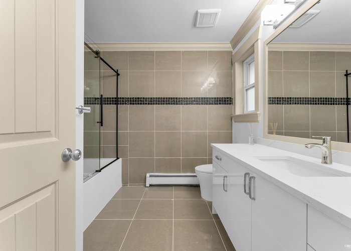 13125 108 Avenue, Surrey, BC V3T 2J2 |  Photo 49