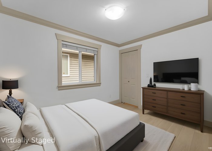 13125 108 Avenue, Surrey, BC V3T 2J2 |  Photo 52