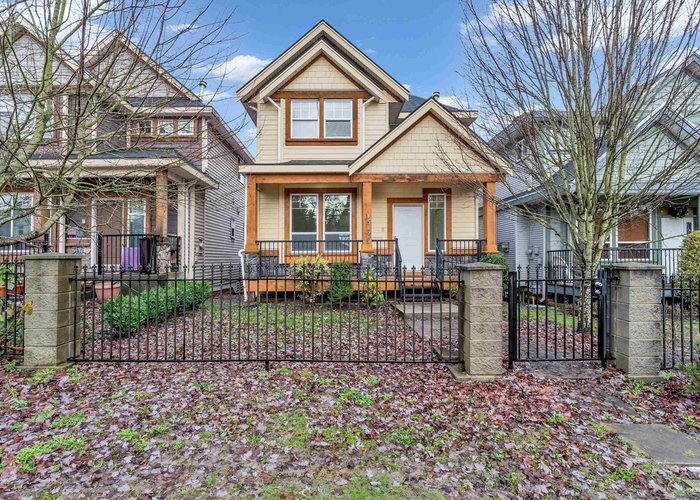 13125 108 Avenue, Surrey, BC V3T 2J2 |  Photo 64