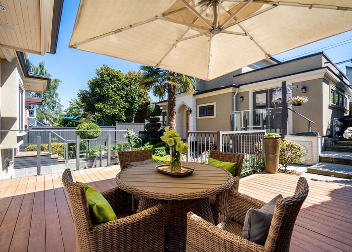 4320 8TH Avenue, Vancouver, BC V6R 2A1 |  Photo 44