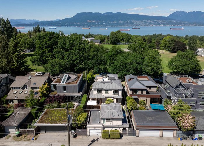 4320 8TH Avenue, Vancouver, BC V6R 2A1 |  Photo 35