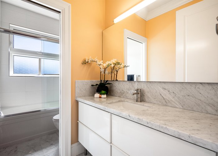 4320 8TH Avenue, Vancouver, BC V6R 2A1 |  Photo 60