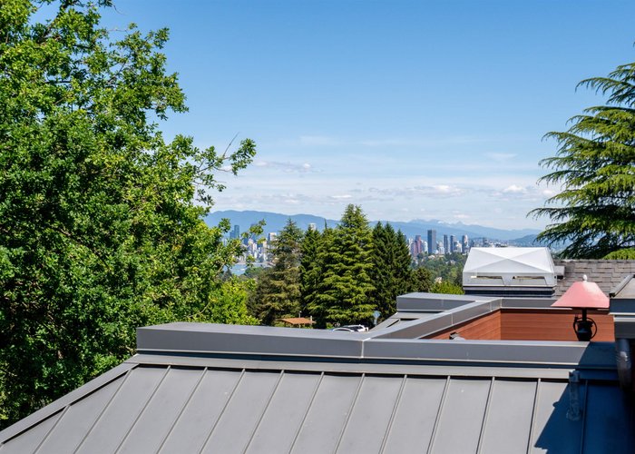 4320 8TH Avenue, Vancouver, BC V6R 2A1 |  Photo 63