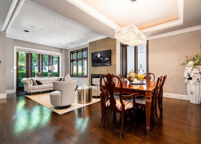 4320 8TH Avenue, Vancouver, BC V6R 2A1 |  Photo 38