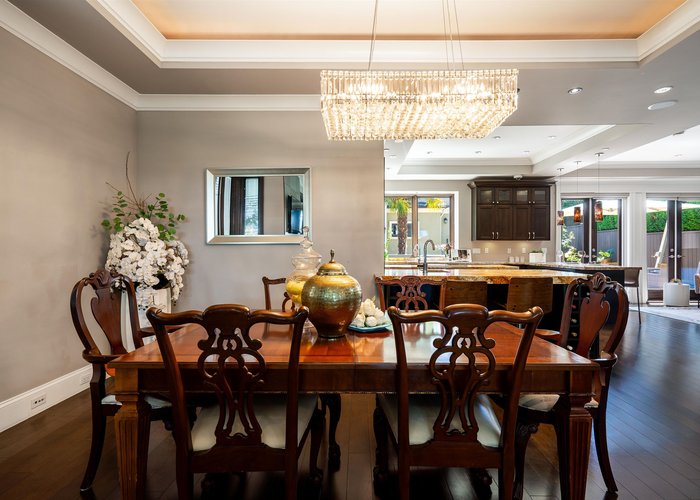 4320 8TH Avenue, Vancouver, BC V6R 2A1 |  Photo 40