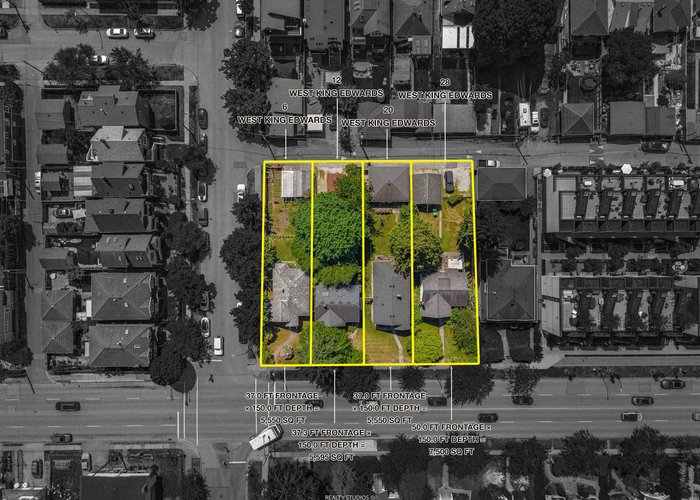 28 King Edward Avenue, Vancouver, BC V5Y 2H7 |  Photo 23
