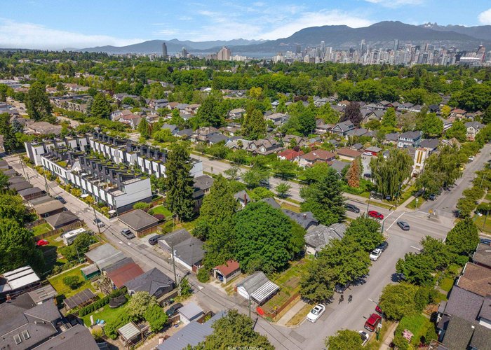 28 King Edward Avenue, Vancouver, BC V5Y 2H7 |  Photo 27