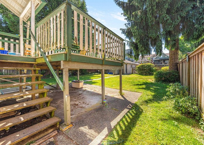 28 King Edward Avenue, Vancouver, BC V5Y 2H7 |  Photo 14