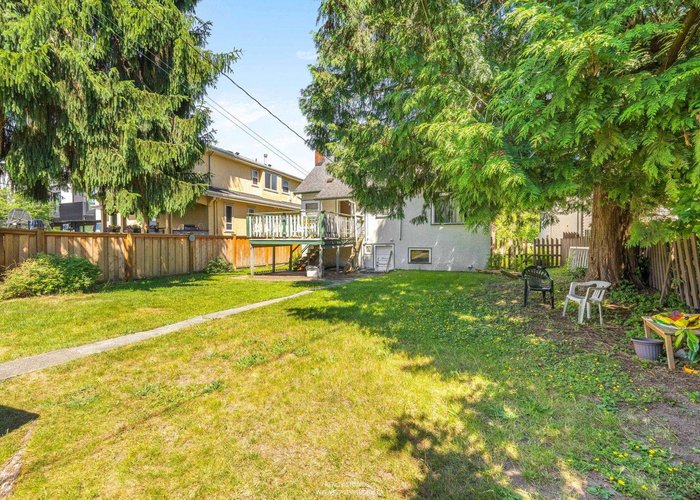 28 King Edward Avenue, Vancouver, BC V5Y 2H7 |  Photo 17
