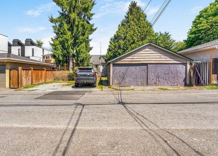 28 King Edward Avenue, Vancouver, BC V5Y 2H7 |  Photo 18
