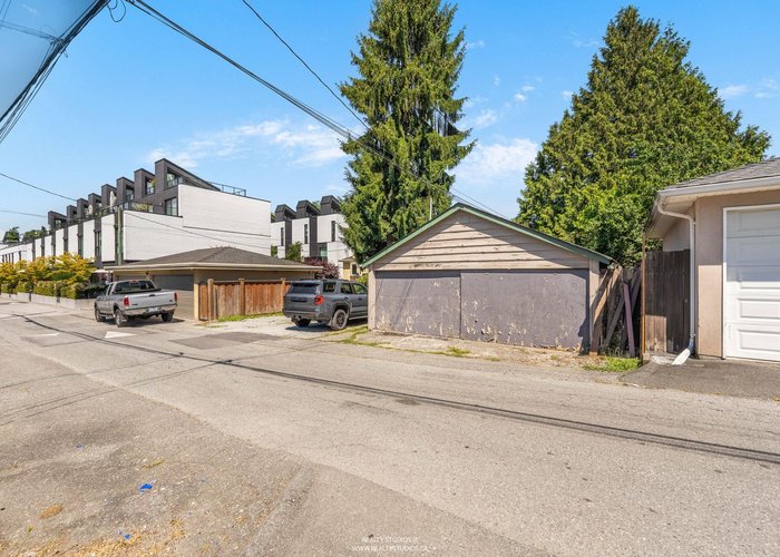 28 King Edward Avenue, Vancouver, BC V5Y 2H7 |  Photo 19
