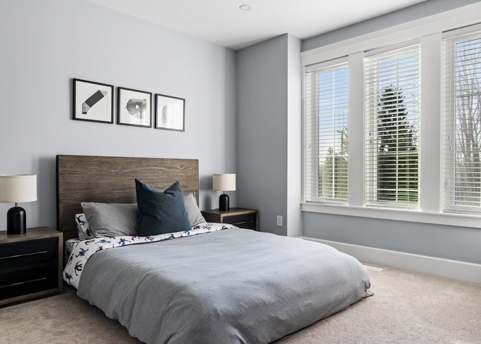 1130 216 Street, Langley, BC V2Z 1R3 |  Photo 66