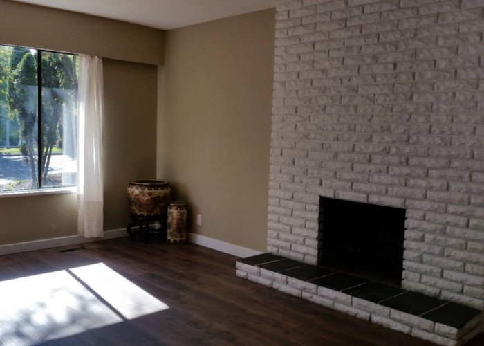 11291 Steveston Highway, Richmond, BC V7A 1N8 |  Photo 10